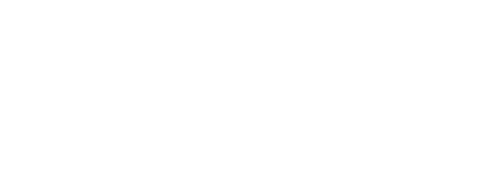 Chemport Europe logo wit