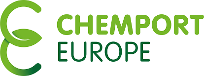 Chemport
