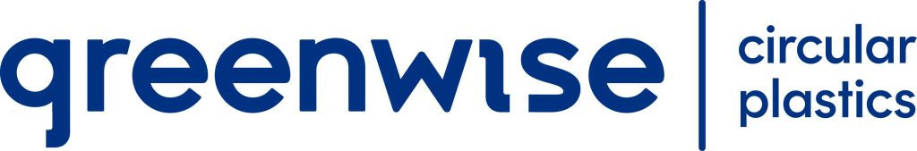 Greenwise circular plastics